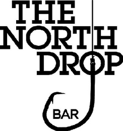 THE NORTH DROP BAR logo
