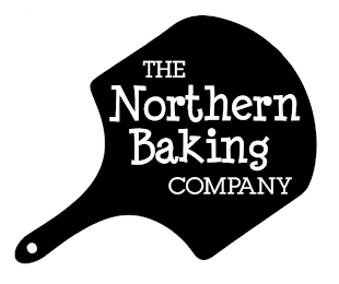 THE NORTHERN BAKING COMPANY logo