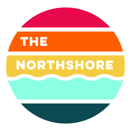THE NORTHSHORE logo