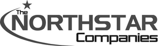 THE NORTHSTAR COMPANIES logo