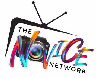 THE NOVICE NETWORK logo