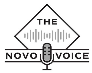 THE NOVO VOICE