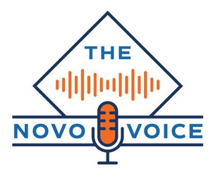 THE NOVO VOICE