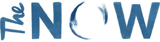 THE NOW logo