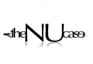 THE NU CASE logo