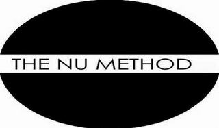 THE NU METHOD
