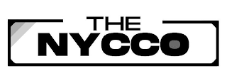 THE NYCCO logo