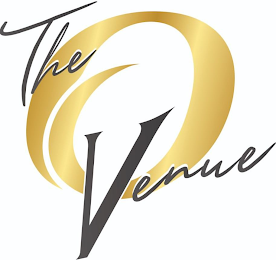 THE O VENUE