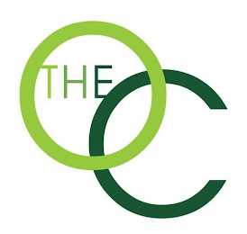 THE OC
