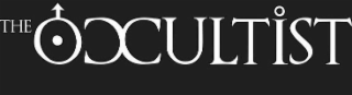 THE OCCULTIST logo
