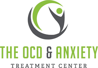 THE OCD & ANXIETY TREATMENT CENTER logo