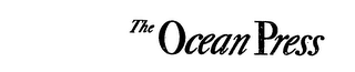 THE OCEAN PRESS logo