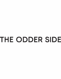 THE ODDER SIDE