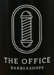 THE OFFICE BARBERSHOPS