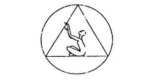 THE OFFICES OF URBAN RUBBLE logo