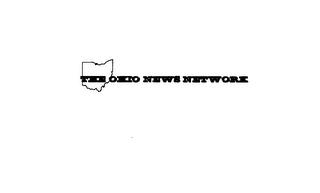 THE OHIO NEWS NETWORK logo