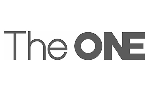 THE ONE logo