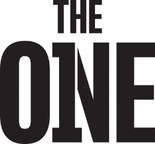 THE ONE