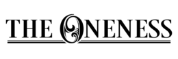 THE ONENESS logo