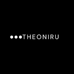 THE ONIRU logo