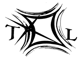 THE ONLY LIFESTYLE logo