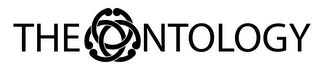 THE ONTOLOGY logo