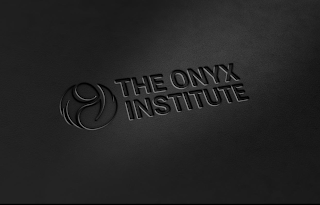 THE ONYX INSTITUTE logo