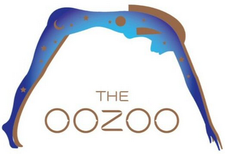 THE OOZOO logo