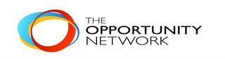 THE OPPORTUNITY NETWORK logo