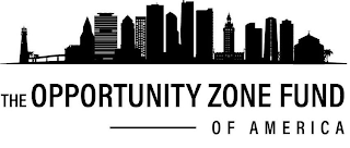 THE OPPORTUNITY ZONE FUND OF AMERICA logo