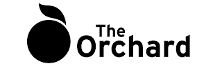 THE ORCHARD logo