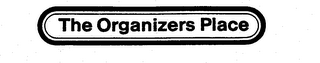 THE ORGANIZERS PLACE logo