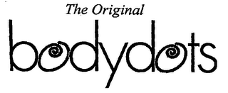 THE ORIGINAL BODYDOTS