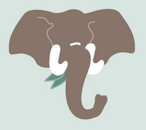 THE ORIGINAL CEYLON T E A COMPANY logo