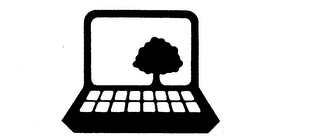 THE ORIGINAL COMPUTER CAMP logo
