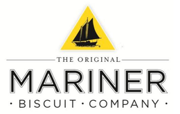 THE ORIGINAL MARINER ·BISCUIT·COMPANY·