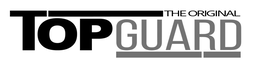 THE ORIGINAL TOPGUARD