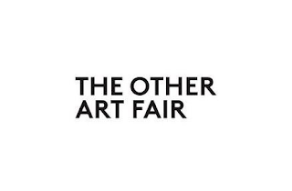 THE OTHER ART FAIR logo
