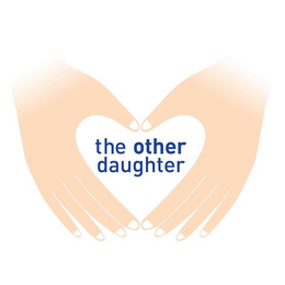 THE OTHER DAUGHTER logo