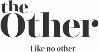 THE OTHER LIKE NO OTHER logo