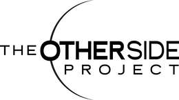 THE OTHER SIDE PROJECT logo