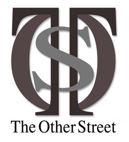 THE OTHER STREET logo