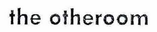 THE OTHEROOM logo