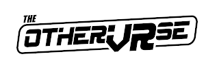 THE OTHERVRSE logo