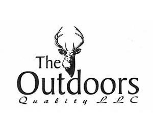 THE OUTDOORS QUALITY LLC logo