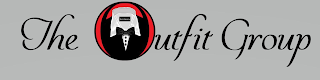 THE OUTFIT GROUP logo