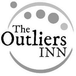 THE OUTLIERS INN logo