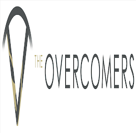THE OVERCOMERS logo