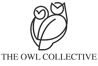 THE OWL COLLECTIVE