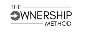 THE OWNERSHIP METHOD logo